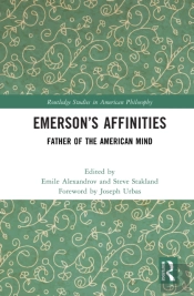Emersonâ€™S Affinities