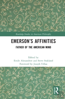 Bertrand.pt - Emersonâ€™S Affinities