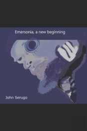 Emersonia, A New Beginning