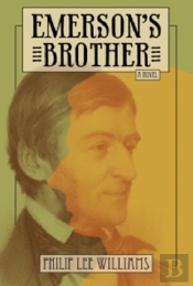 Emerson'S Brother