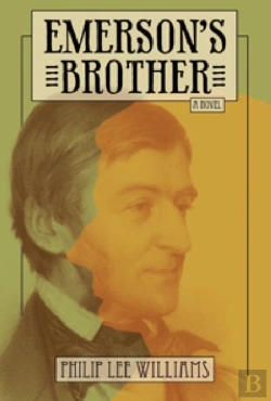 Bertrand.pt - Emerson'S Brother