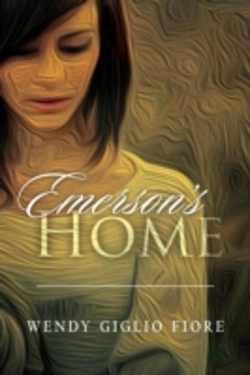 Bertrand.pt - Emersons Home
