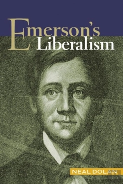 Bertrand.pt - Emerson'S Liberalism