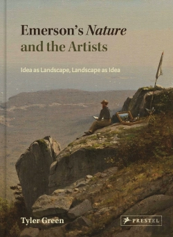Bertrand.pt - Emerson'S Nature And The Artists