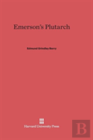 Emerson'S Plutarch