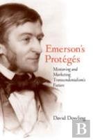 Emerson'S Proteges