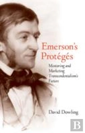 Emerson'S Proteges