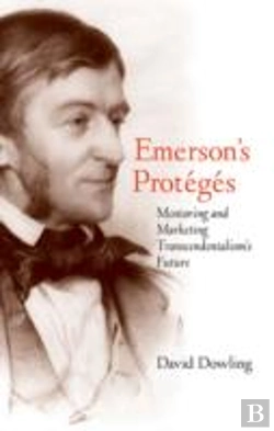 Bertrand.pt - Emerson'S Proteges