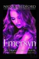 Emersyn