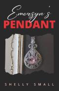 Emersyn'S Pendant