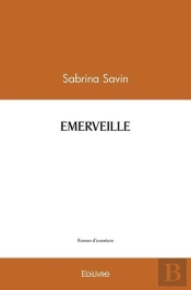 Emerveille