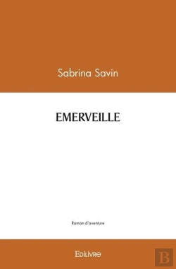 Bertrand.pt - Emerveille