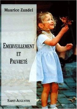 Bertrand.pt - Emerveillement Et Pauvrete