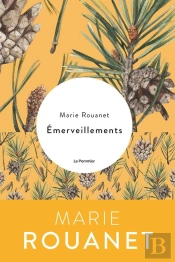 Émerveillements