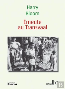 Bertrand.pt - Émeute Au Transvaal