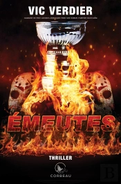 Emeutes