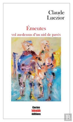 Bertrand.pt - Emeutes - Vol Au-Dessus D Un Nid De Paves