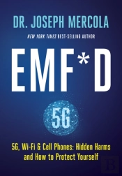 Emf*D