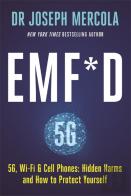 Emf*D
