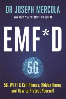Bertrand.pt - Emf*D