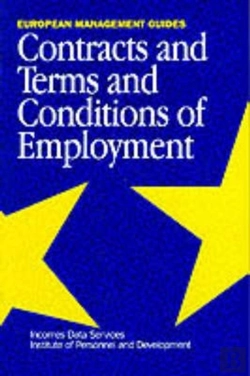 Bertrand.pt - Emg: Contracts,Terms Employmen