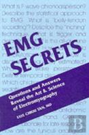 Emg Secrets