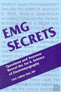 Bertrand.pt - Emg Secrets