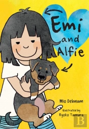 Emi And Alfie