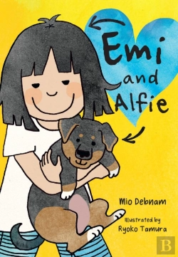 Bertrand.pt - Emi And Alfie
