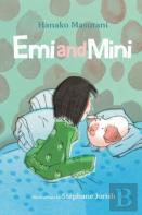 Emi And Mini