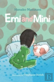 Emi And Mini