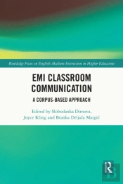 Emi Classroom Communication