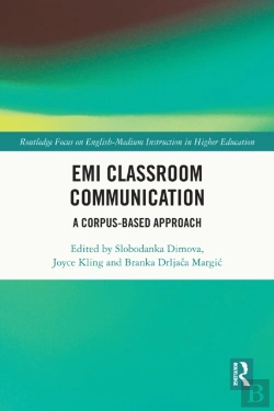 Bertrand.pt - Emi Classroom Communication