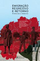 Emigração, Regresso e Retorno