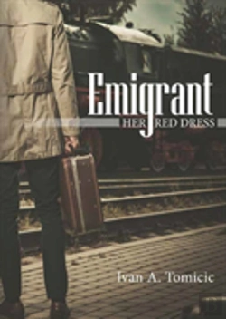 Bertrand.pt - Emigrant