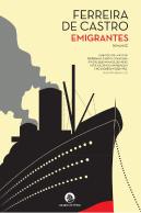 Emigrantes