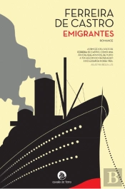 Emigrantes