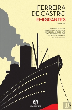 Bertrand.pt - Emigrantes