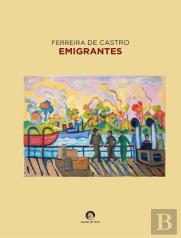 Emigrantes