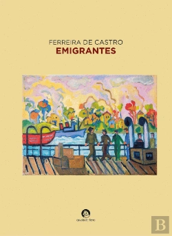 Bertrand.pt - Emigrantes