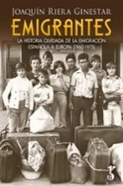 Bertrand.pt - Emigrantes