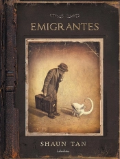 Emigrantes