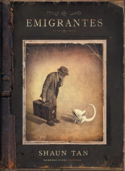 Bertrand.pt - Emigrantes