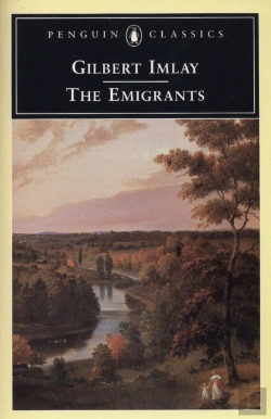 Bertrand.pt - Emigrants