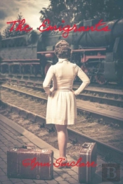 Emigrants