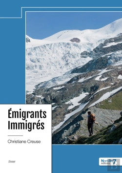 Bertrand.pt - Émigrants Immigrés