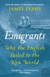 Emigrants
