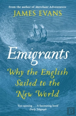 Bertrand.pt - Emigrants