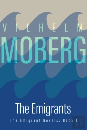 Emigrants
