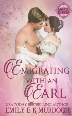 Bertrand.pt - Emigrating With An Earl